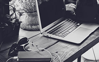 九游app官网下载-高光时刻：那些场上经典瞬间难以忘怀！，高光时刻的歌曲