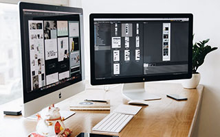 九游app官网下载-高光时刻：那些场上经典瞬间难以忘怀！，高光时刻的歌曲