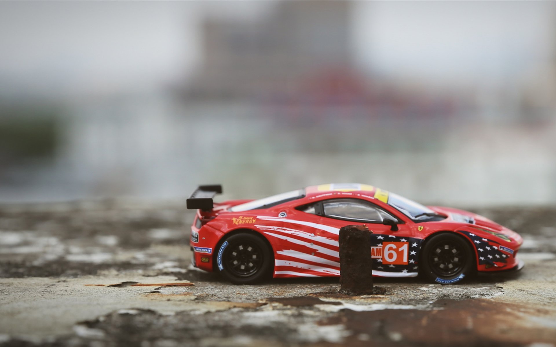 Jiuyou-节奏变化能否打乱对手防守部署，节奏打击