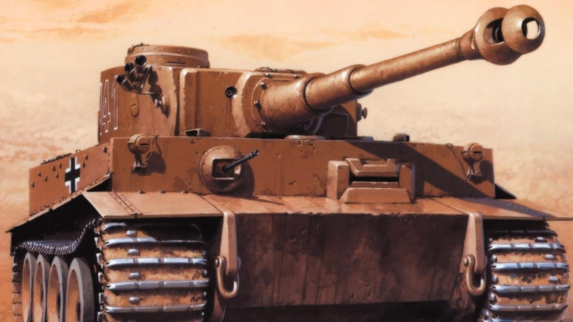 九游网页版官网-观众座席引导系统优化提升流线效率，观众席领导座位顺序图