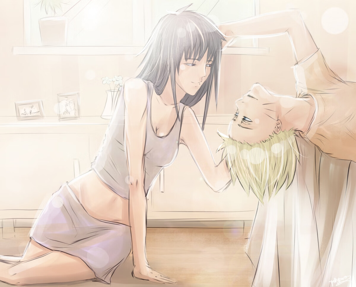 九游电脑版-观众自发组织看球团体增强城市间体育文化联结