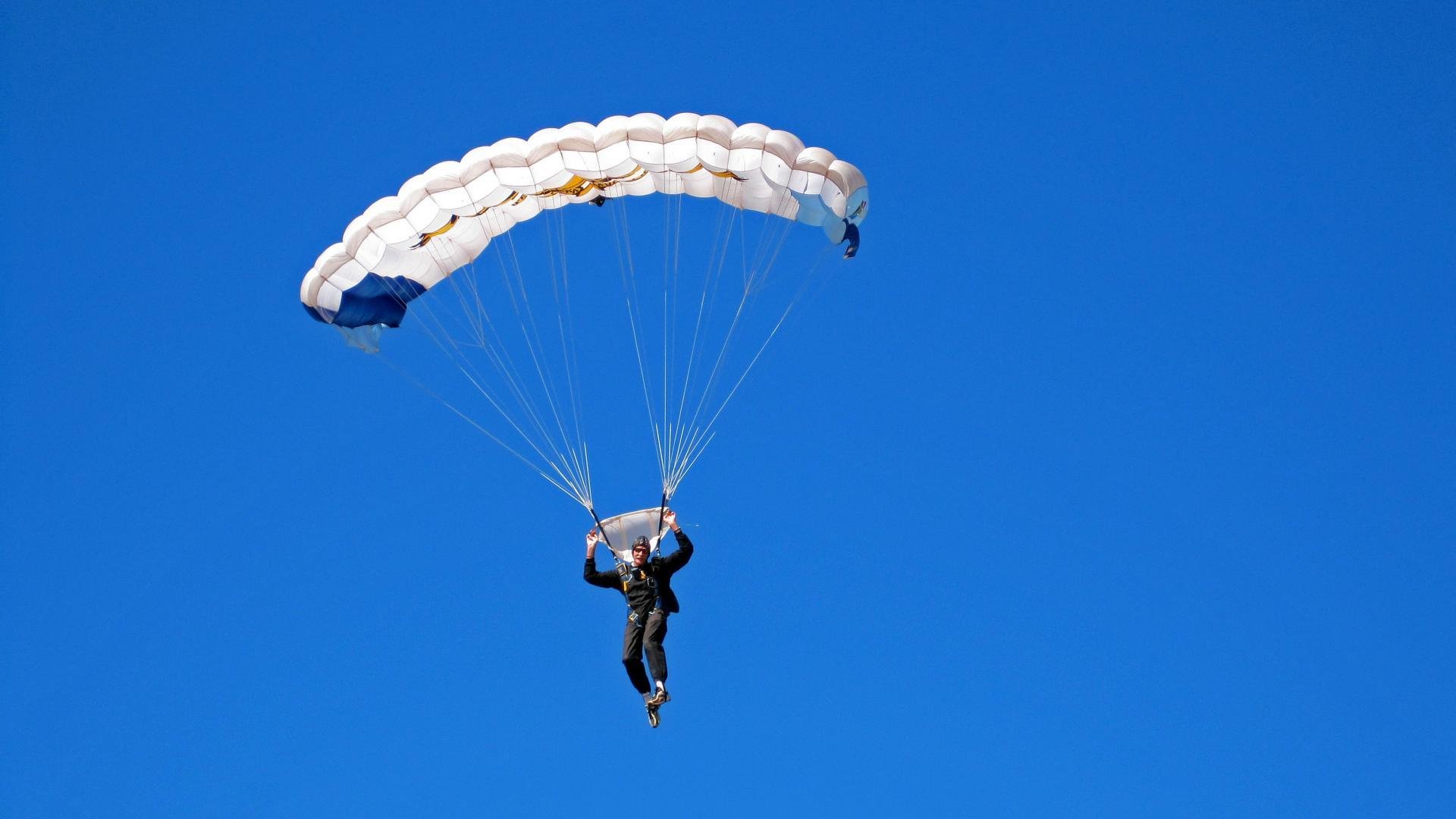 中国篮球文化节促进全民篮球普及,篮球文化节活动方案