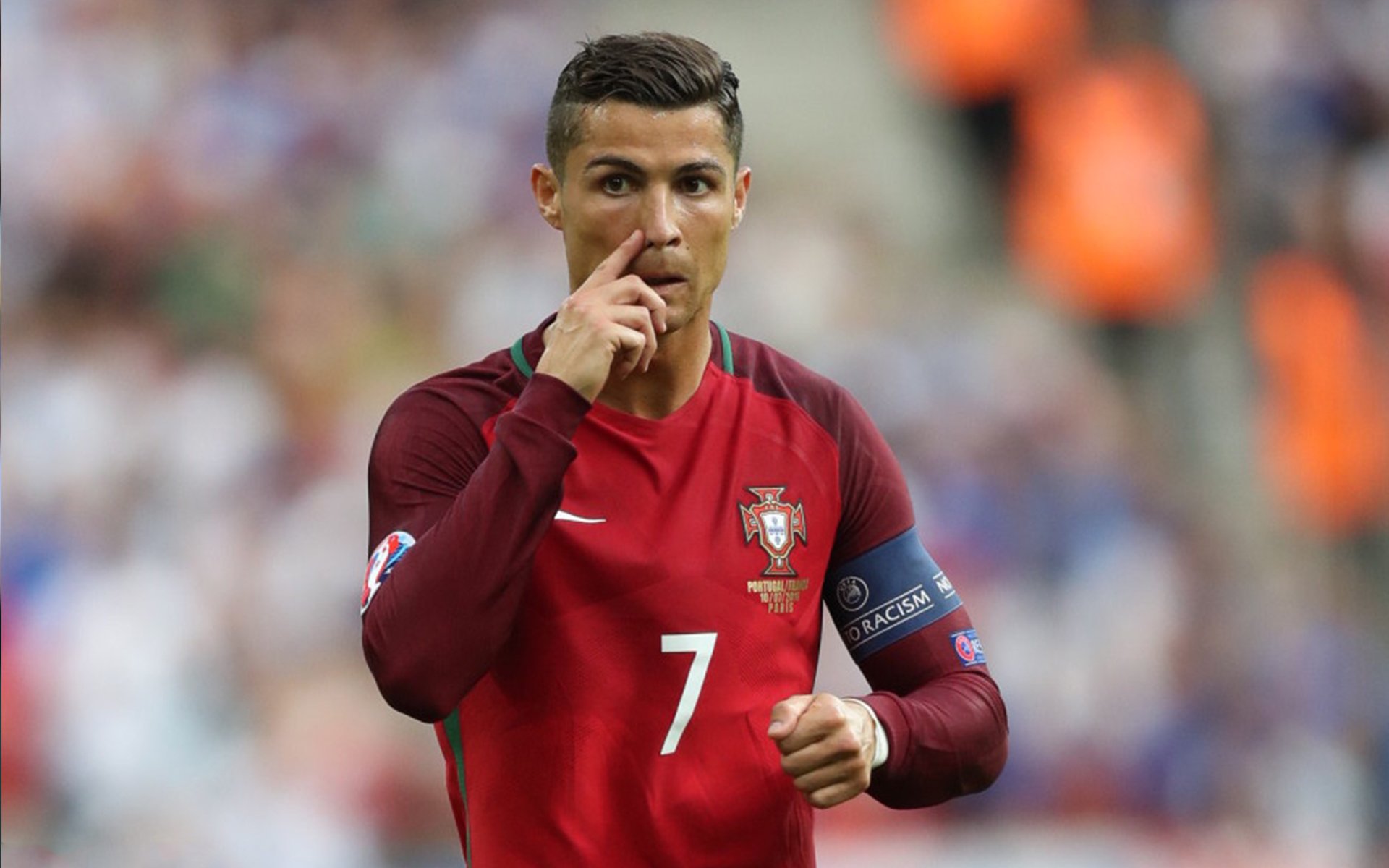 中国队在巴黎奥运会比赛中多次通过中路渗透得分，奥运会中国对巴西足球